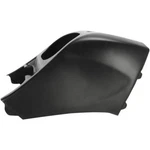 Maier Gas Tank Air Box Cover For 04-10 Kawasaki Kfx 700 Stealth 14703-20. Fixed Price $157.12.