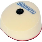 Moose Air Filter #69321. Fixed Price $29.95.