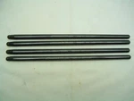 Screamin' Eagle Pro Perfect Fit +.030 Pushrods 18401-03 Harley Twin Cam Engines. Fixed Price $79.99.