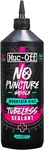Muc-off Mtb Tubeless Tire Sealant 1L Bottle. Fixed Price $38.00.