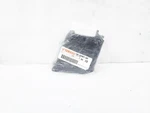 2008 2016 Yamaha Yzf R6 Oem Fairing Stay Intake Duct Rh 13S-2838T-00 08-16. Fixed Price $14.95.