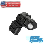 Air Pressure Sensor 18590-18K00 For Suzuki GSXS250 Vstrom 650 1000 RMZ250 RMZ450. Fixed Price $26.51.