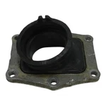 1986 Honda CR250R Carburetor Intake Manifold 16221-KS7-000. Fixed Price $89.99.