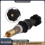 For Honda Choke Valve Set Starter 1985-1999 CR125R New 16046-KA3-761 Us. Fixed Price $19.38.