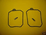 2X K&l Supply Carb Kits Yamaha XV250 XVS650 XV650. Fixed Price $19.99.