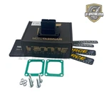 Yamaha YZ80 YZ85 V-force Reed Valve 1993-2025 V382A Moto-tassinari. Fixed Price $38.77.