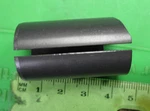 Honda SL350 K1-K2 Carburetor Slide Oem Nos P/n 16027-312-003 2.5 166A Nice. Fixed Price $60.00.