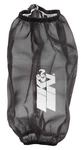 K&n Filters PL-5008DK Drycharger Wrap. Fixed Price $26.99.