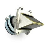 LT250R 88-92 Suzuki Boyesen Valve RAD-25 Reeds. Fixed Price $328.78.