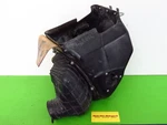 91 Kawasaki Kx 125 Air Filter Box Case Carburetor Duct Rubber Hose Joint. Fixed Price $32.79.