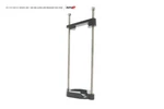 Ams ALP.28.07.0002-1. Fixed Price $298.94.