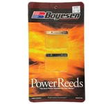 Boyesen Motorcycle Power Reed Suzuki 6122. Fixed Price $40.40.