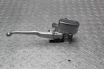 1999 Yamaha Road Star XV1600A Brake Master Cylinder. Fixed Price $149.99.