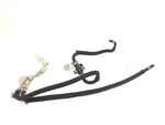 Suzuki 2013 GSXR600 Oem California Evap Emissions Fuel Tank Breather Valve Pipes. Fixed Price $39.99.