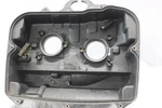 Air Cleaner Housing Case 17200-MN5-010 1989 Honda Goldwing GL1500. Fixed Price $75.00.
