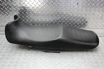 1993 Kawasaki Ninja ZX1100C Front Seat Double Saddle. Fixed Price $149.99.