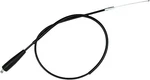 Motion Pro 03-0169 Black Vinyl Throttle Cable For Motorcycles. Fixed Price $20.98.