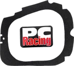 Pcracing PC28 Pro-seal Fits Honda CRF250R/450R/RX. Fixed Price $29.30.
