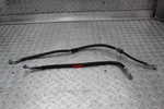 2020 Suzuki GSX250R Brake Hoses. Fixed Price $49.99.