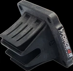 V-force/moto Tassinari V4R85A Reeds Husq/for Ktm. Fixed Price $166.27.