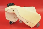 1993 - 1995 Honda Gas Tank Fuel Cell Petrol Petcock Cap Lid. Fixed Price $129.99.