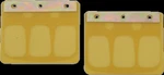 Boyesen 6130 Reeds Power YZ125 05-16. Fixed Price $42.84.