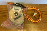 Twin Air Power Flow Filter Kit Kawasaki Kxf 250 #151118C New Box!. Fixed Price $189.99.