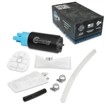 Qfs Intank Efi Fuel Pump For Bmw R1200R 2005 - 2010. Fixed Price $93.98.