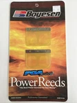 Boyesen Power Reed Dualstage Honda CR125 03. Fixed Price $61.25.