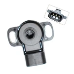 Throttle Position Sensor 13580-02F00 For Suzuki TL1000S TL1000R V-strom DL1000. Fixed Price $18.94.
