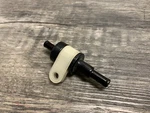 Yamaha 1998-2001 R1 Oem Roll Over Valve 25H-24180-00-00. Fixed Price $34.99.
