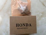 Honda New Genuine Oem Carburetor 2008-2023 NPS50 Ruckus 16100-GGA-672. Fixed Price $89.89.