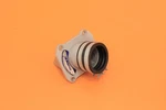 2004-2012 Ktm Boyesen Rad Reed Valve Intake Cage Block Inlet Boot. Fixed Price $129.99.