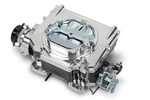 Demon Fuel Systems Carburetor - Wicked Power! The All New Street. Fixed Price $511.40.