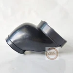 Yamaha DT175 ('80-'81) DT125MX RT180 (1992-1998) Air Cleaner Joint Rubber. Fixed Price $12.99.