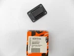 Oem 2015-2016 Ktm 50SX/65SX Motor Reed Valve Intake Membrane Case 46230151044. Fixed Price $88.40.