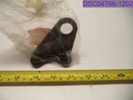 Genuine Oem Suzuki Braket Front Rh P/n 44131-28E00-000. Fixed Price $20.10.