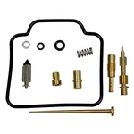 Psychic Products XU-07366 Carb Repair Kit. Fixed Price $27.88.