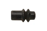 Yamaha 1A0-14169-00-00 Throttle Cable Adjuster Cover Nos. Fixed Price $29.99.