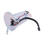 49040-0023 Fuel Pump Assembly Fits For Kawasaki Ninja ZX6R ZX600R ZX636E. Fixed Price $62.35.
