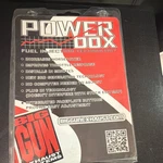 Big Gun Power Box 2010-2014 For Yz 450F 40-R61 New Old Stock Comander. Fixed Price $110.00.