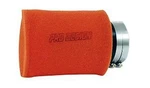 Design Pro-flow Intake Replacement Uni Filter PD226A Honda Trx 400EX Etc. Fixed Price $64.09.