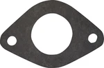 Honda Carburetor Insulator Gasket CB100 CB125 CL100 CL125 CT125 SL100 XL100. Fixed Price $5.20.