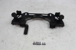 Bmw K1300S 09-14 Front Fuel Gas Tank Airbox Bracket Support 16117677806. Fixed Price $26.99.