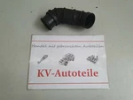 Aprilia Sportcity 125 Pipe 827939 75236. Fixed Price $29.54.