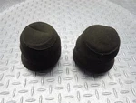 2020 18-20 Yamaha MT07 MT7 Filter Pod Intake Cleaner Element Unit Pair Set. Fixed Price $75.32.