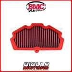 FM889/04 Air Filter Bmc Kawasaki Vulcan 650 2017 Washable Racing. Fixed Price $71.67.