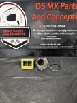 Valve Oem Reeds 13150-43D11 Suzuki 2001-2003 M63. Fixed Price $39.99.
