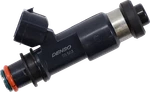 Moose Racing Fuel Injector 1022-0276. Fixed Price $34.95.