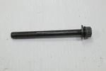 Honda Aquatrax Oem Engine Top End Cylinder Head Bolt 10X105 Short 90007-MAT-000. Fixed Price $8.89.